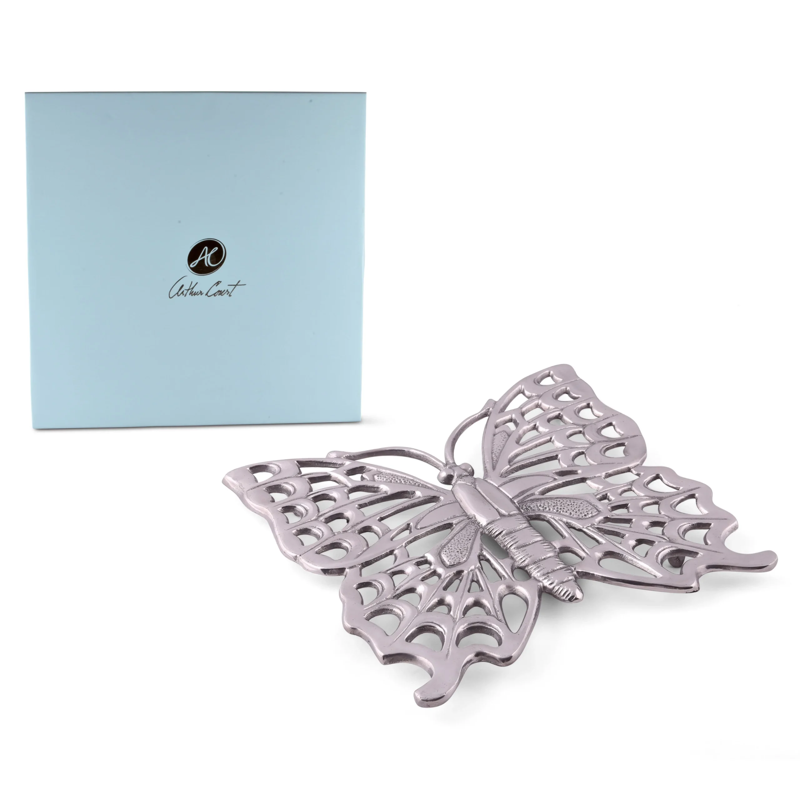 Butterfly Trivet - Image 11