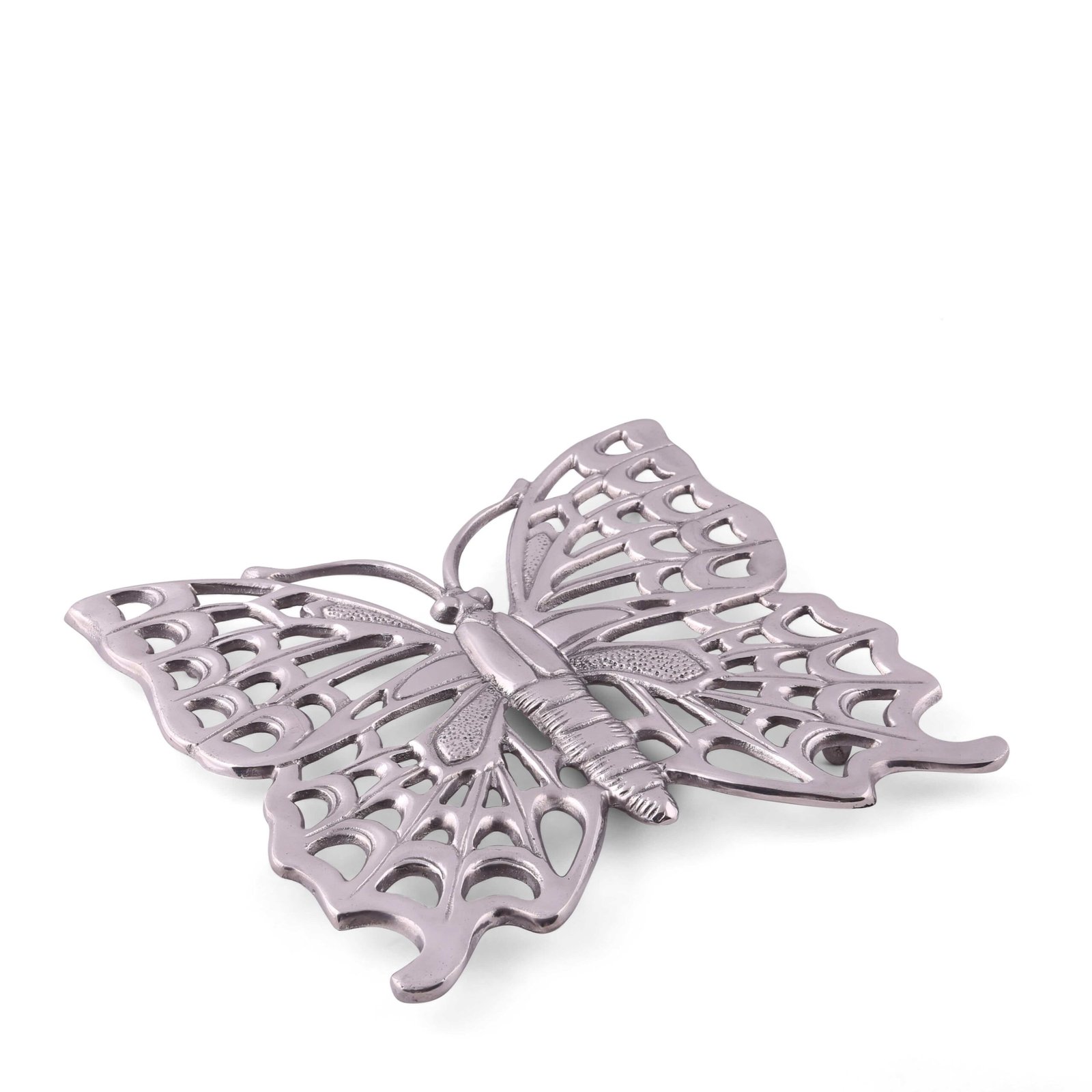 Butterfly Trivet - Image 8