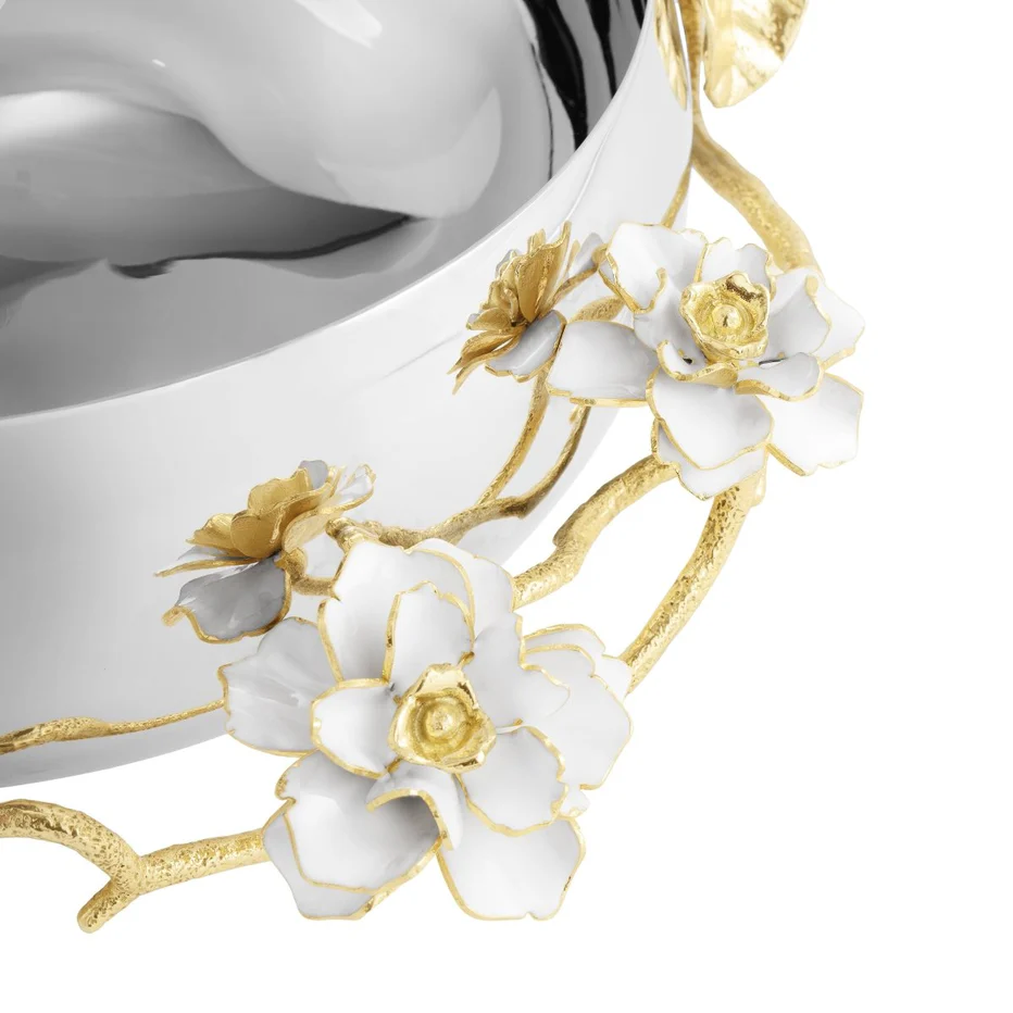 Gardenia Bowl - Image 2