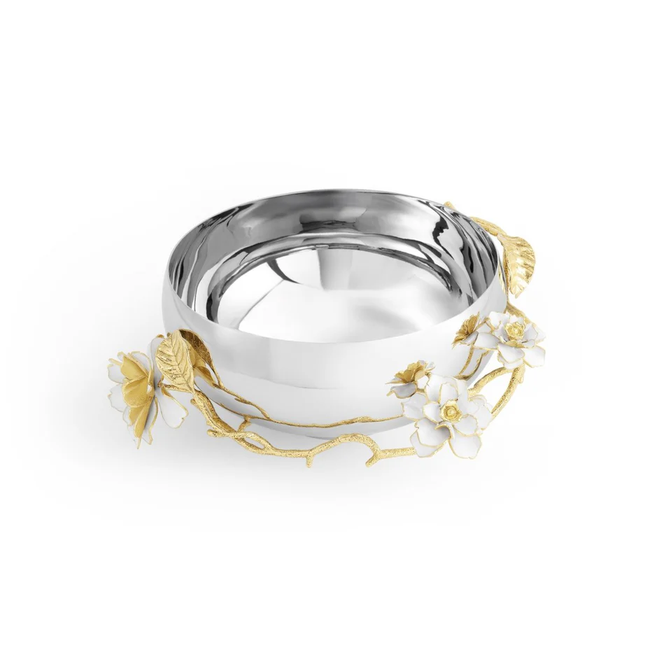 Gardenia Bowl - Image 3