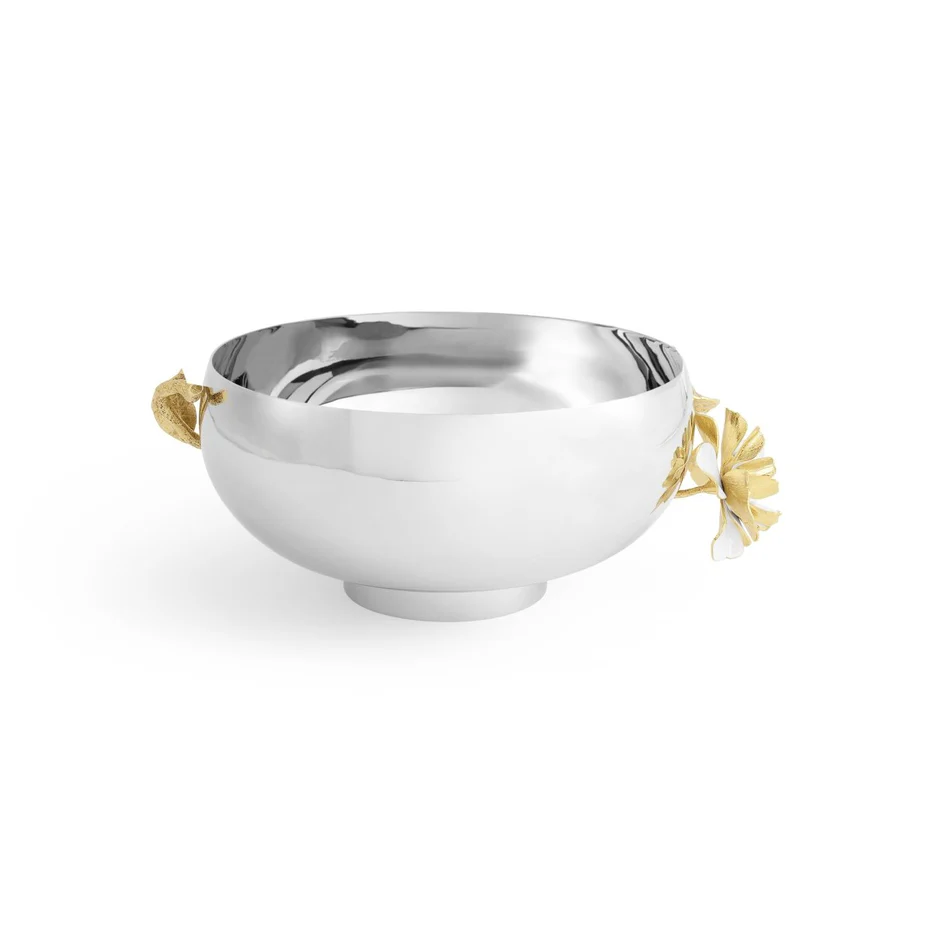 Gardenia Bowl - Image 5