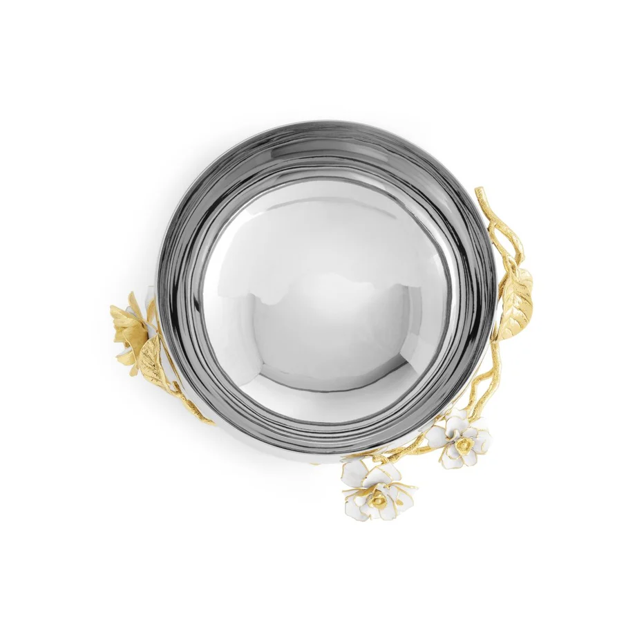 Gardenia Bowl - Image 6