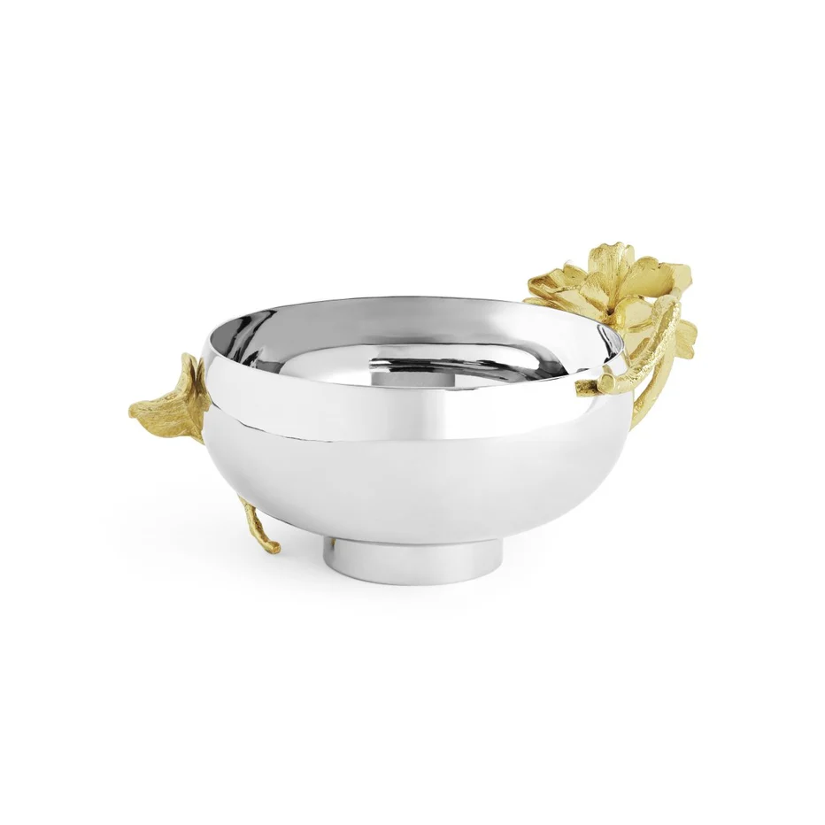 Gardenia Bowl - Image 8