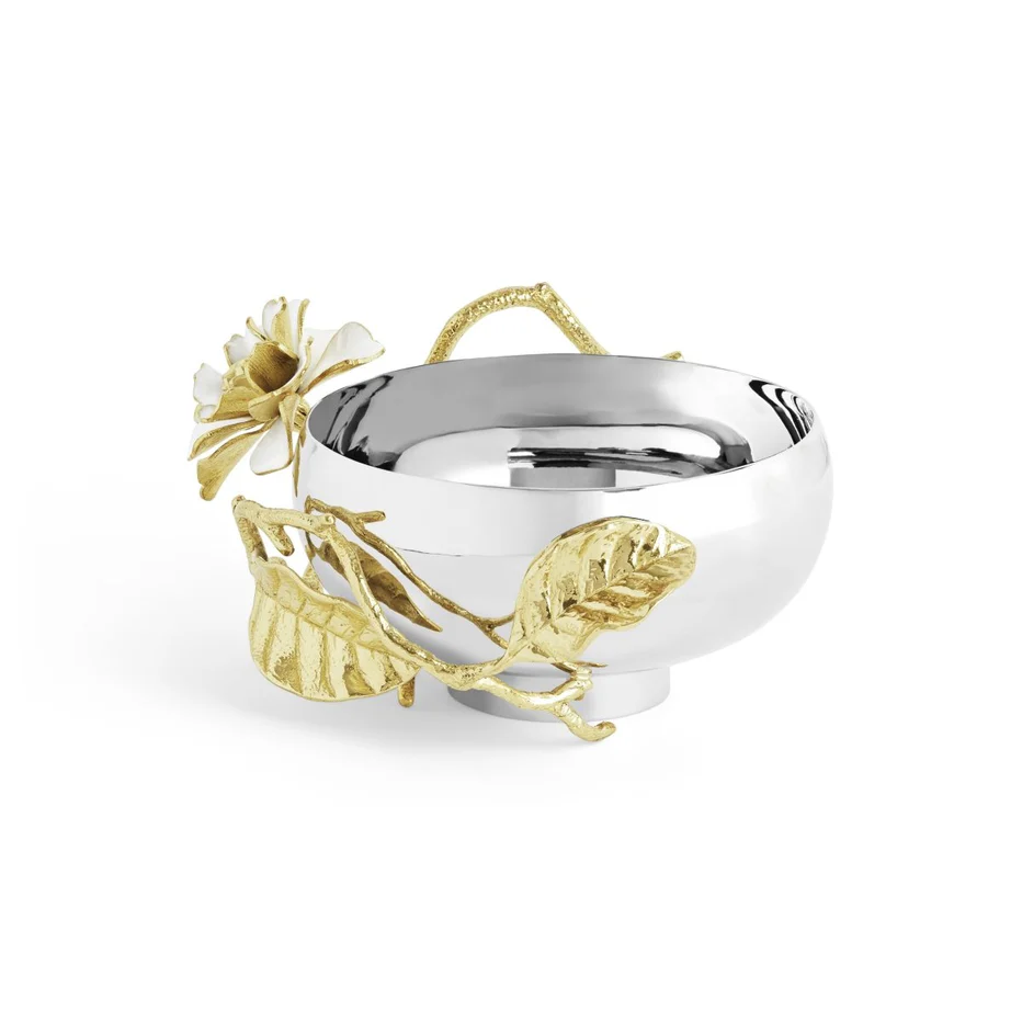 Gardenia Bowl - Image 9