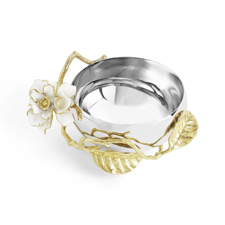 Gardenia Bowl - Image 10