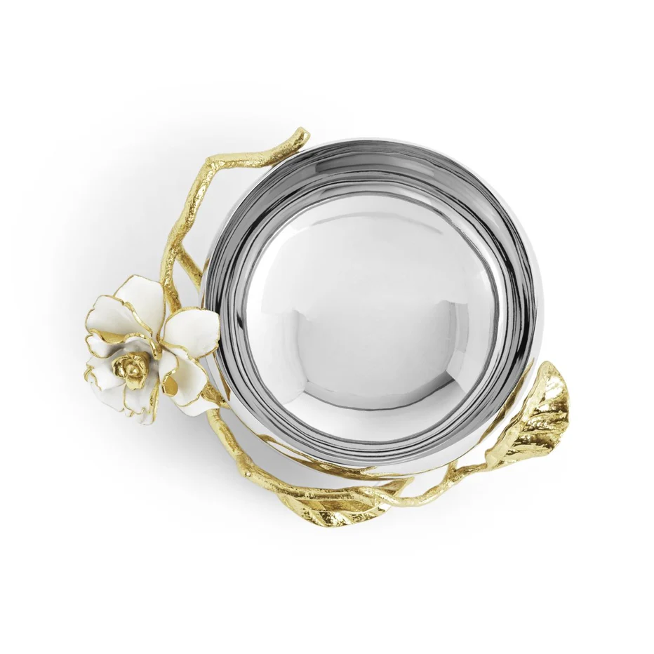 Gardenia Bowl - Image 12