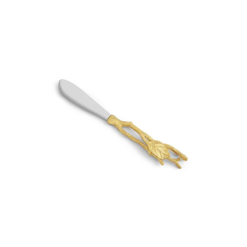 Gardenia Cheeseboard with Knife - Image 7