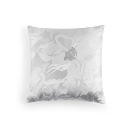 Gardenia Dec Pillow