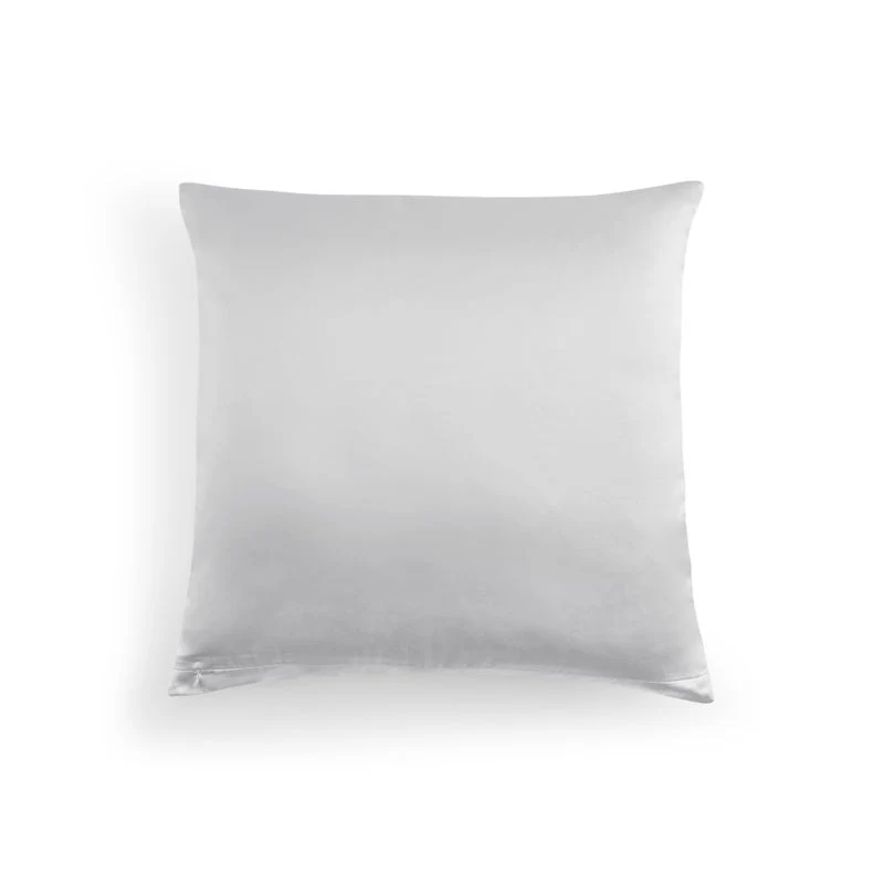 Gardenia Dec Pillow - Image 2