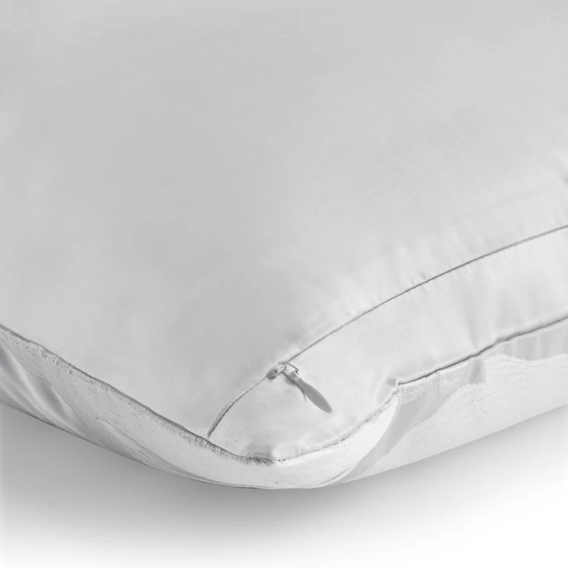 Gardenia Dec Pillow - Image 4