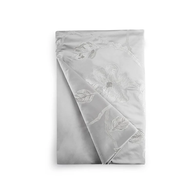 Gardenia King Duvet