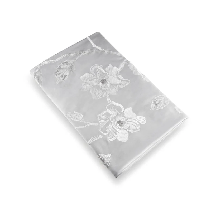 Gardenia King Duvet - Image 2