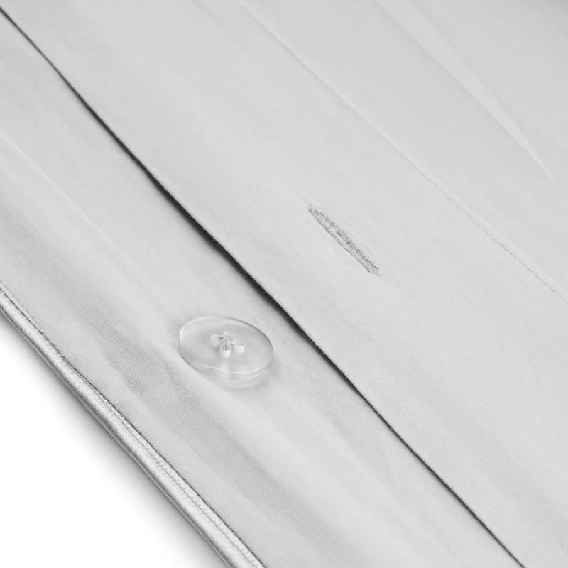 Gardenia King Duvet - Image 5