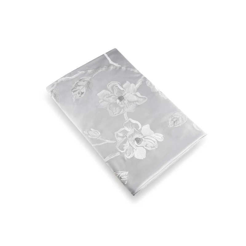 Gardenia Queen Duvet - Image 2