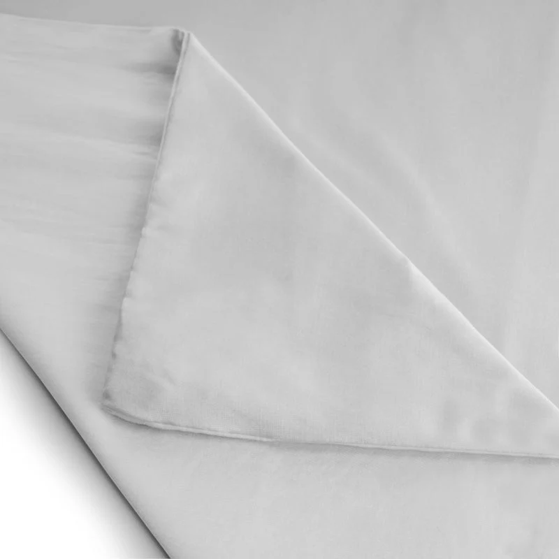 Gardenia Queen Duvet - Image 5