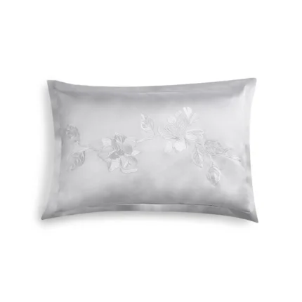 Gardenia Standard Sham