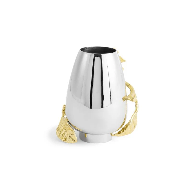 Gardenia Vase - Image 17