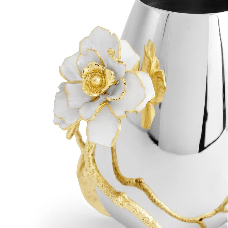 Gardenia Vase - Image 18