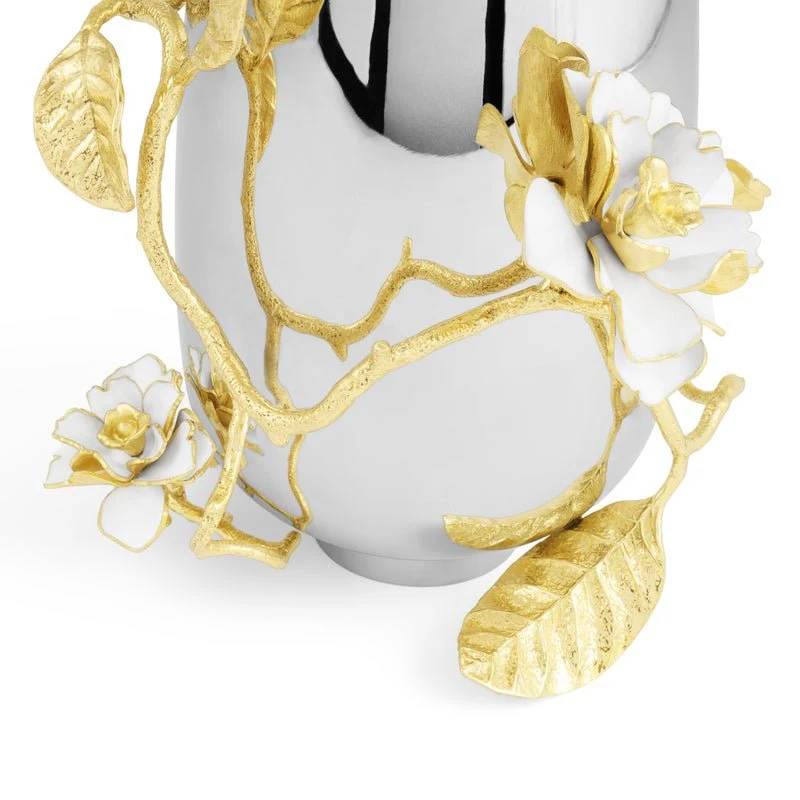 Gardenia Vase - Image 5