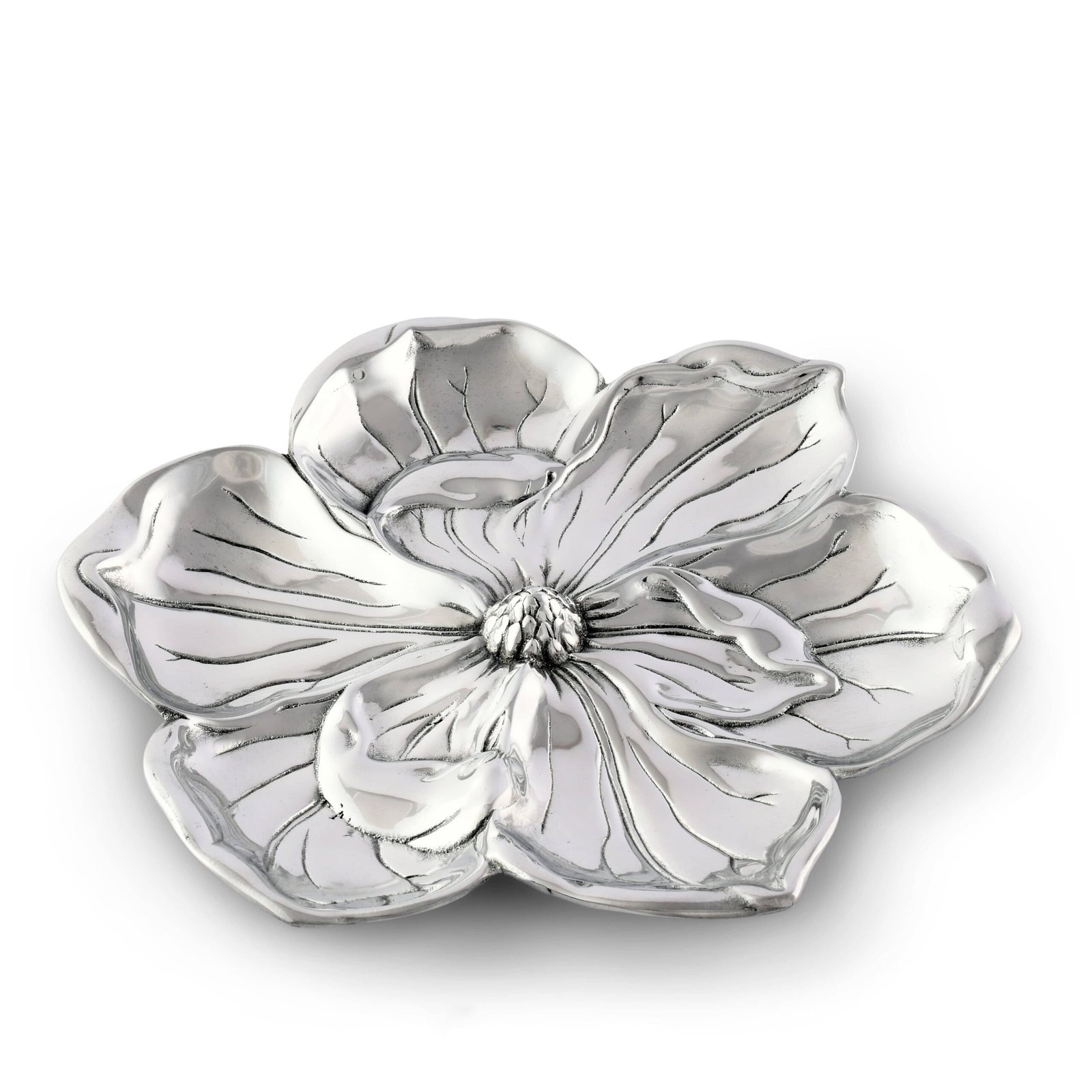 Magnolia Blossom Tray 11 - Image 11