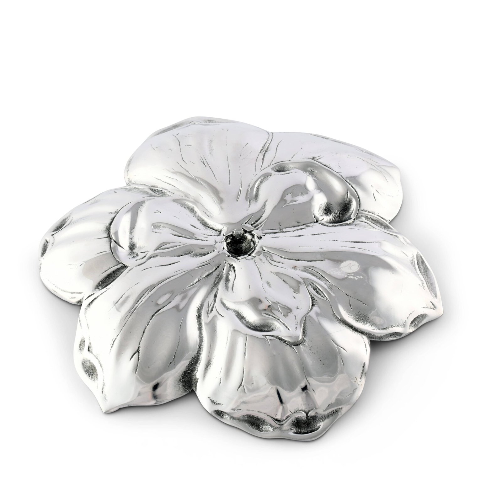 Magnolia Blossom Tray 11 - Image 12