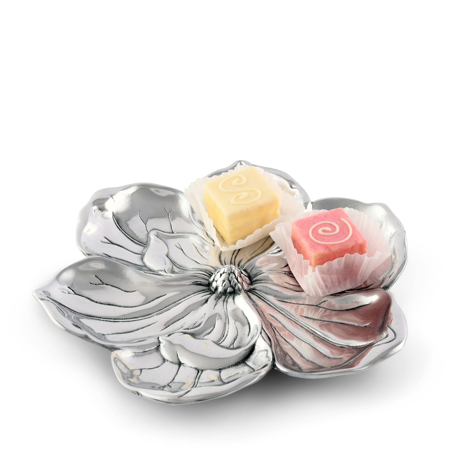 Magnolia Blossom Tray 11 - Image 13