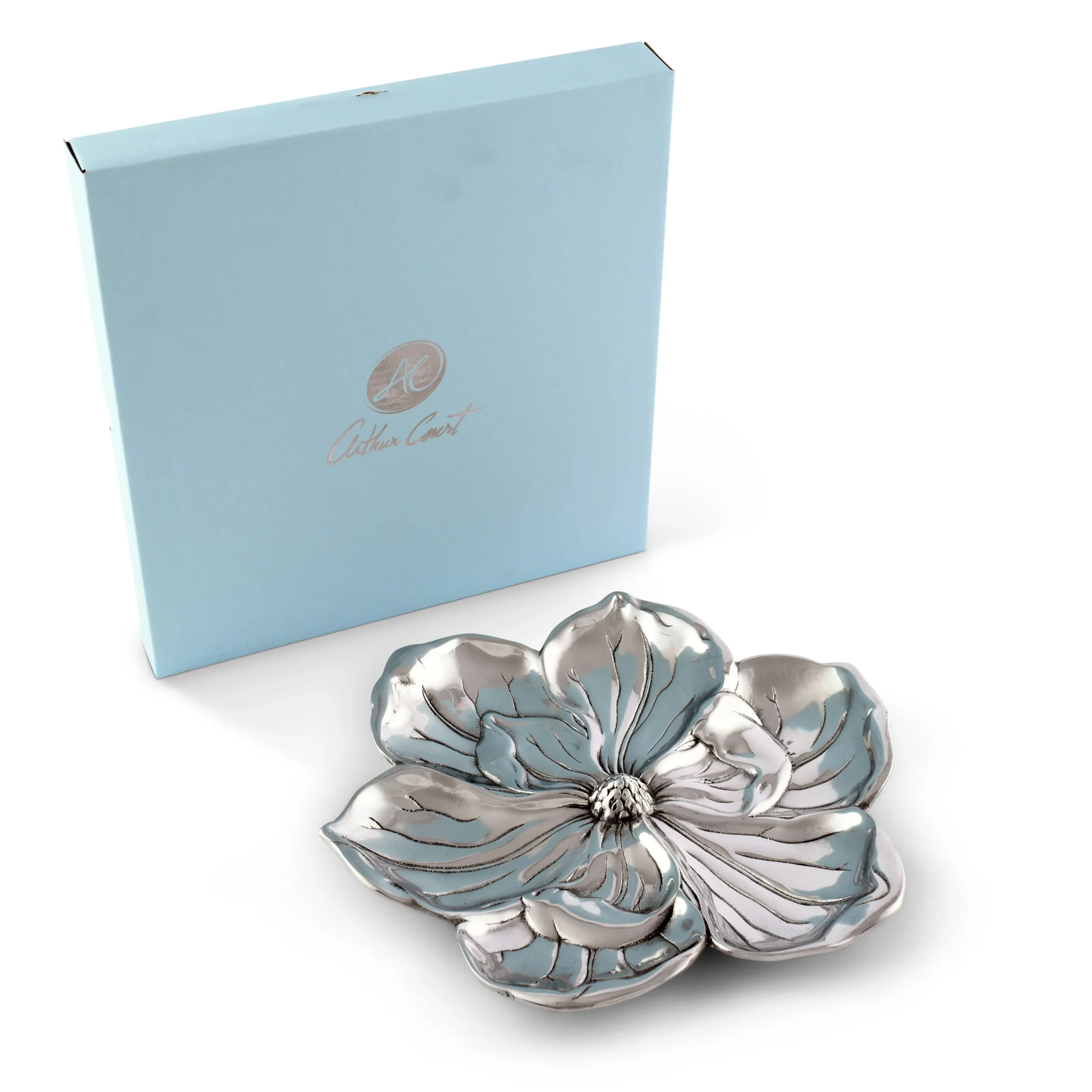 Magnolia Blossom Tray 11 - Image 6