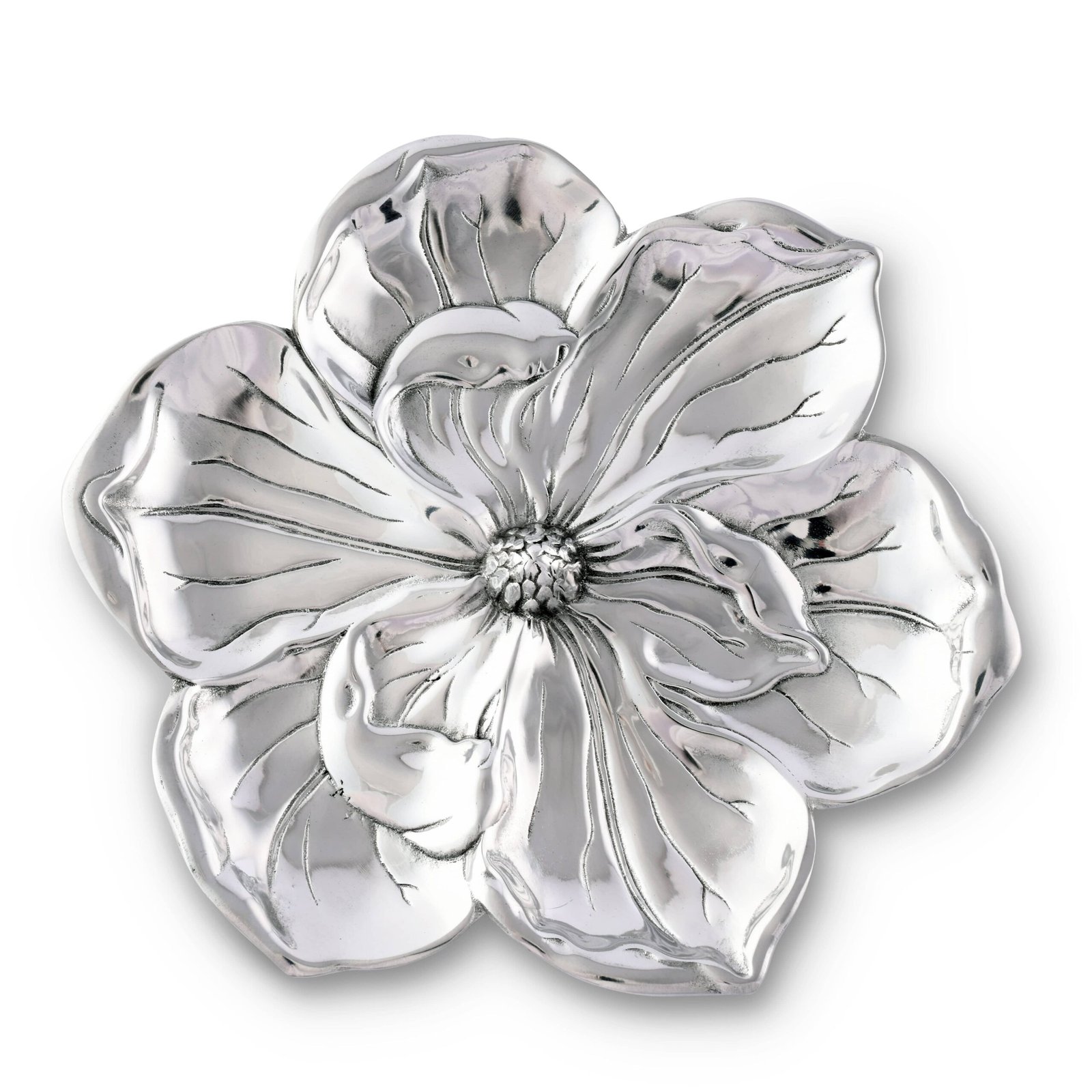 Magnolia Blossom Tray 11 - Image 10