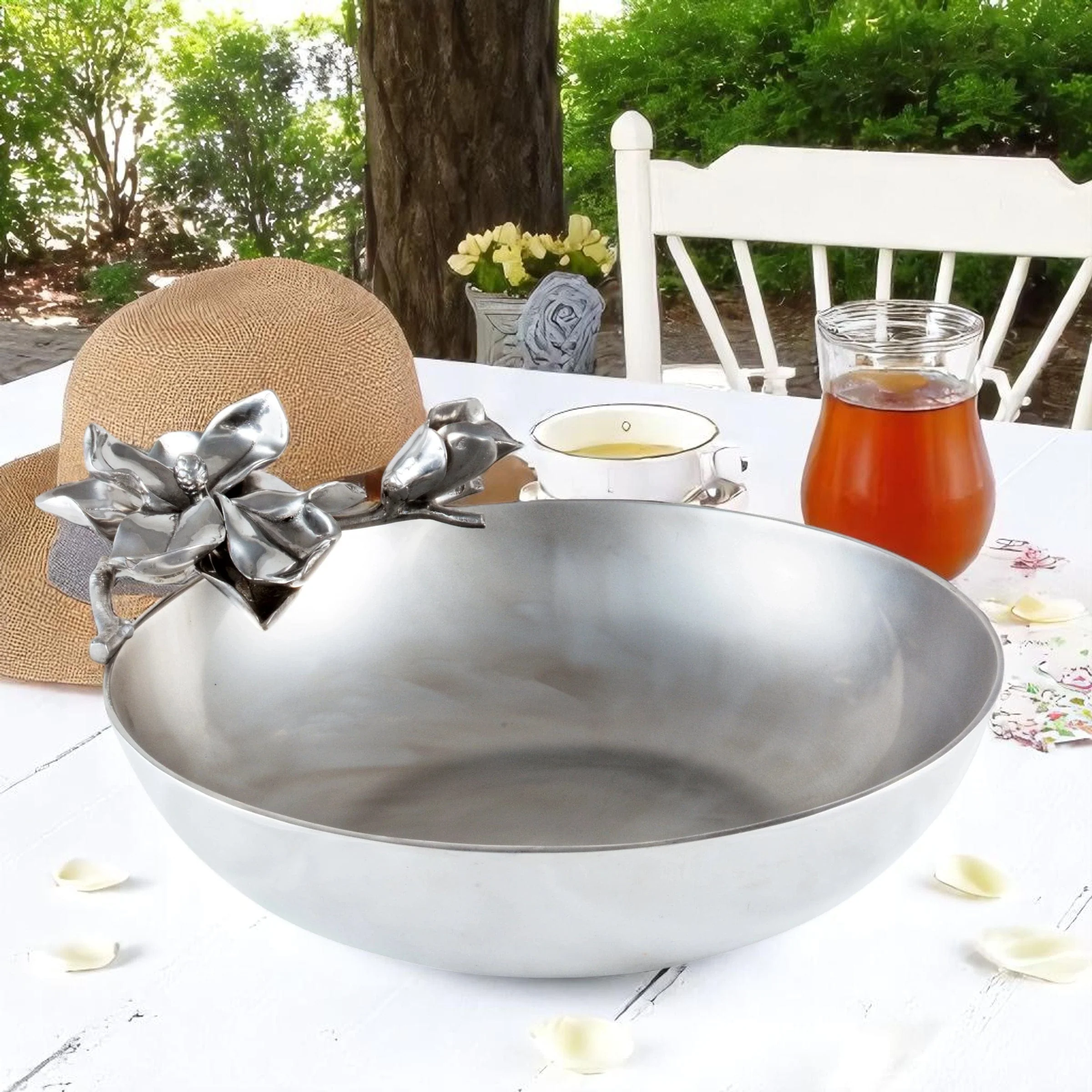 Magnolia Bowl - Image 2