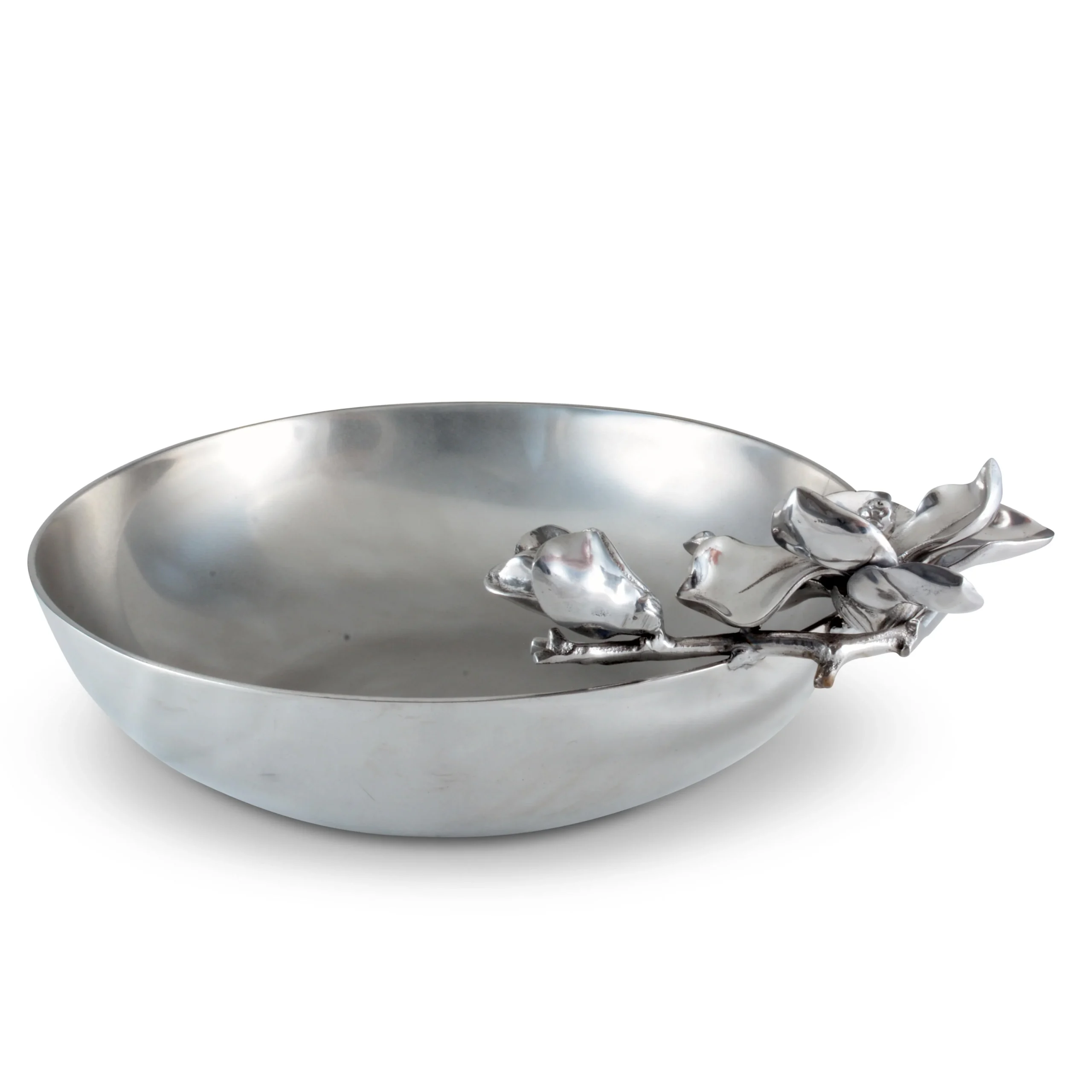 Magnolia Bowl - Image 12