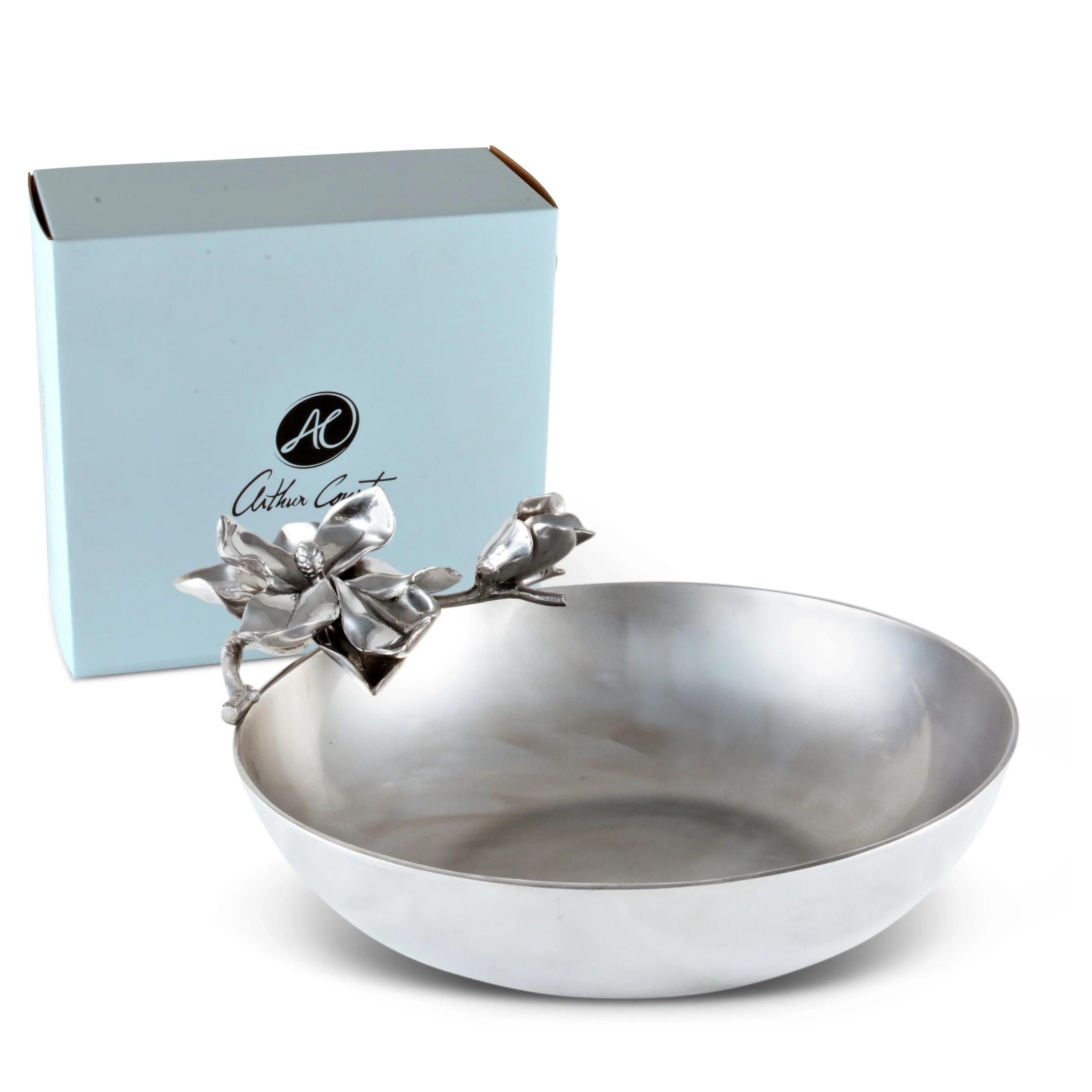 Magnolia Bowl - Image 13