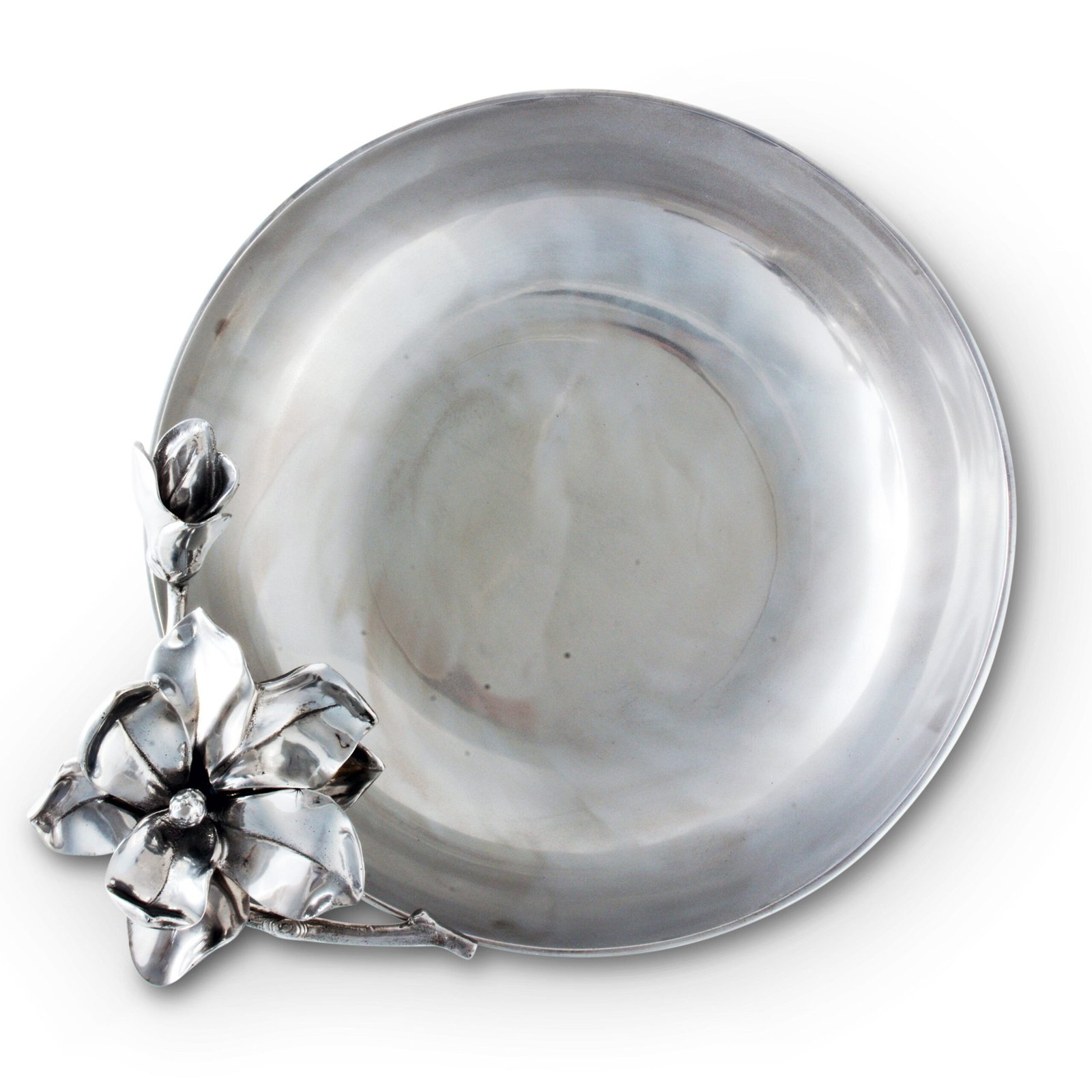 Magnolia Bowl - Image 14