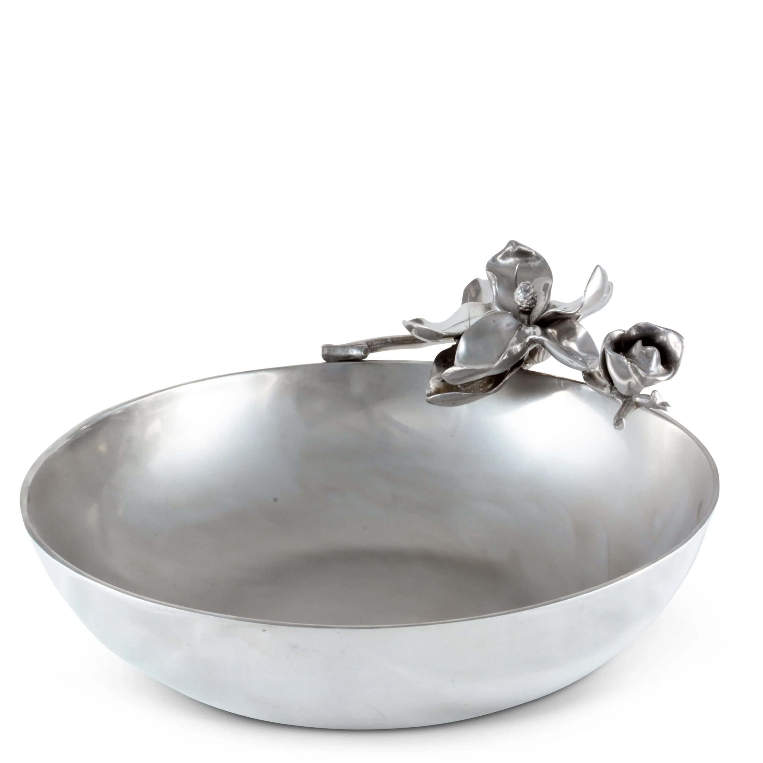 Magnolia Bowl - Image 5