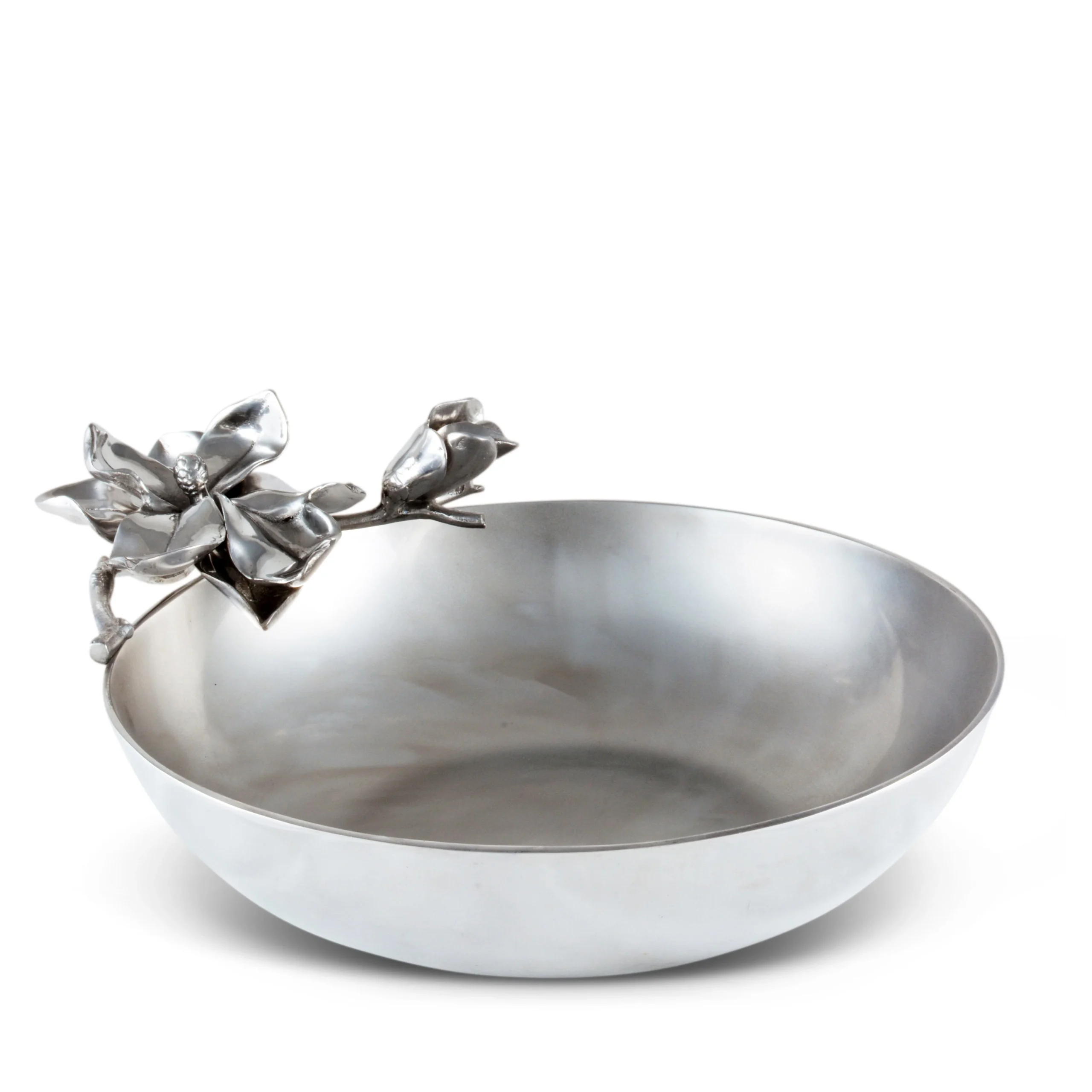 Magnolia Bowl - Image 10