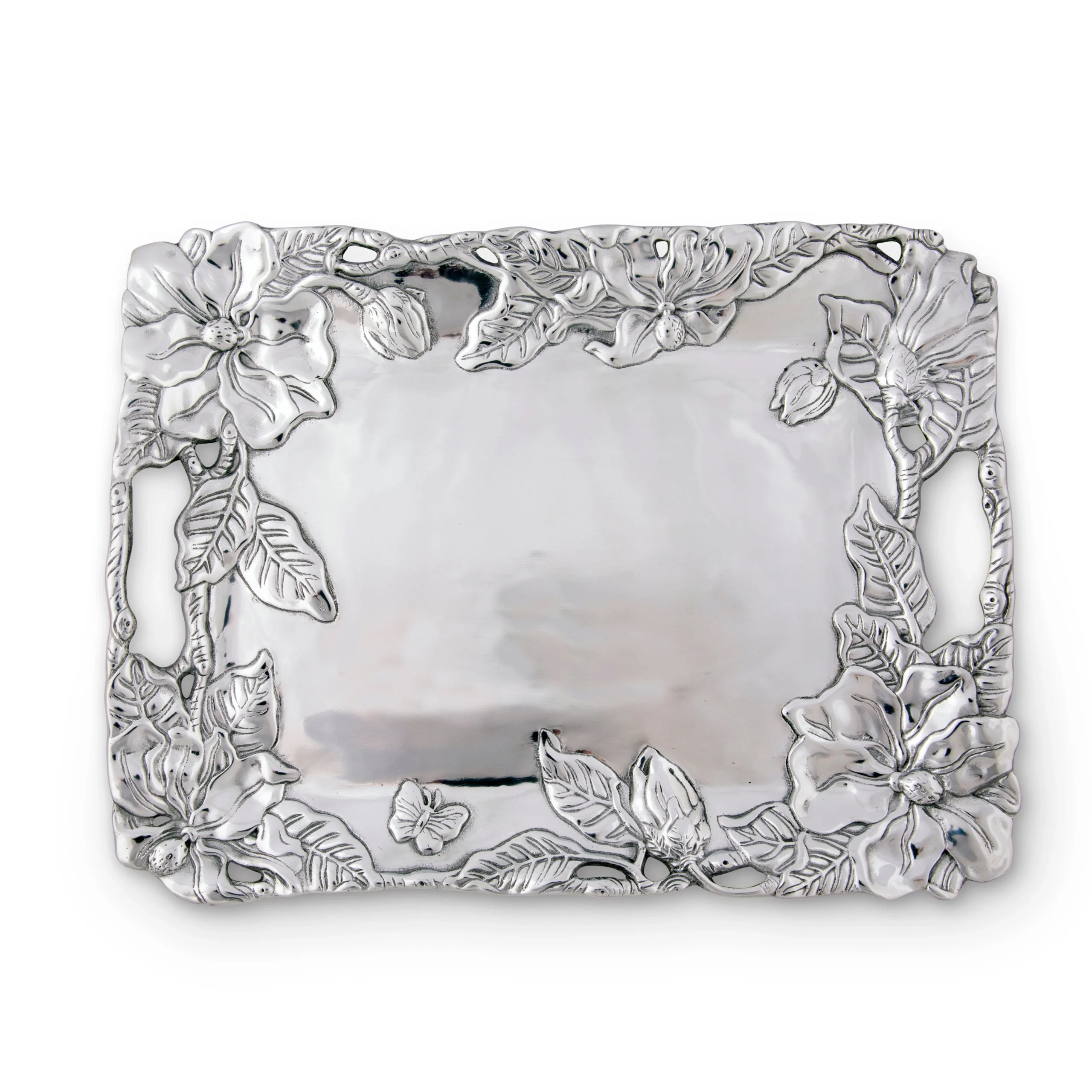 Magnolia Clutch Tray - Image 4