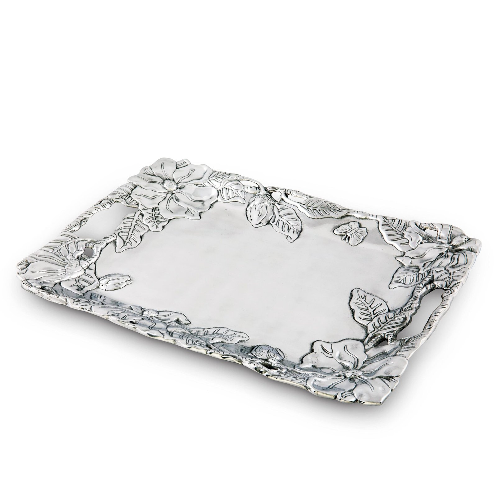 Magnolia Clutch Tray - Image 6