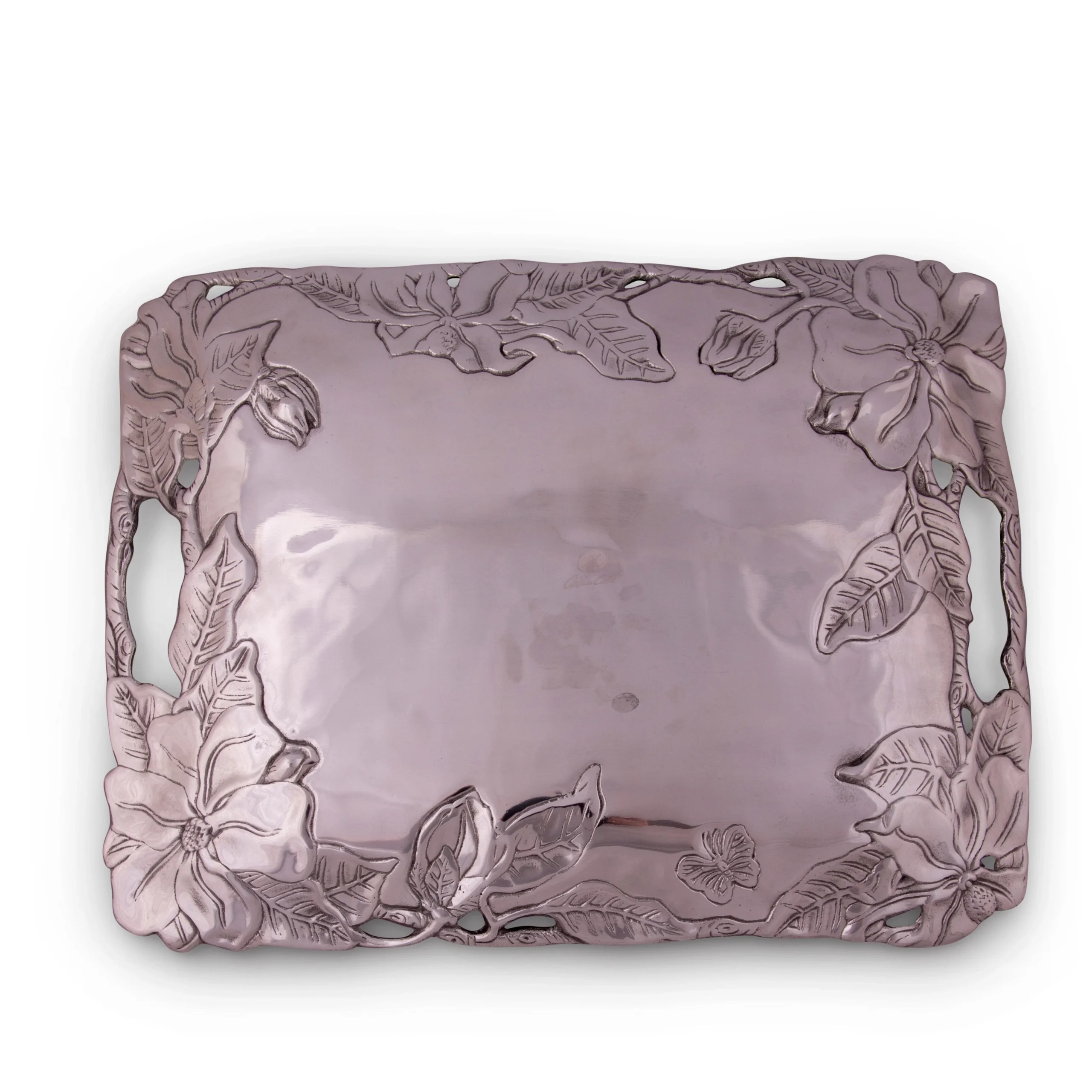 Magnolia Clutch Tray - Image 5