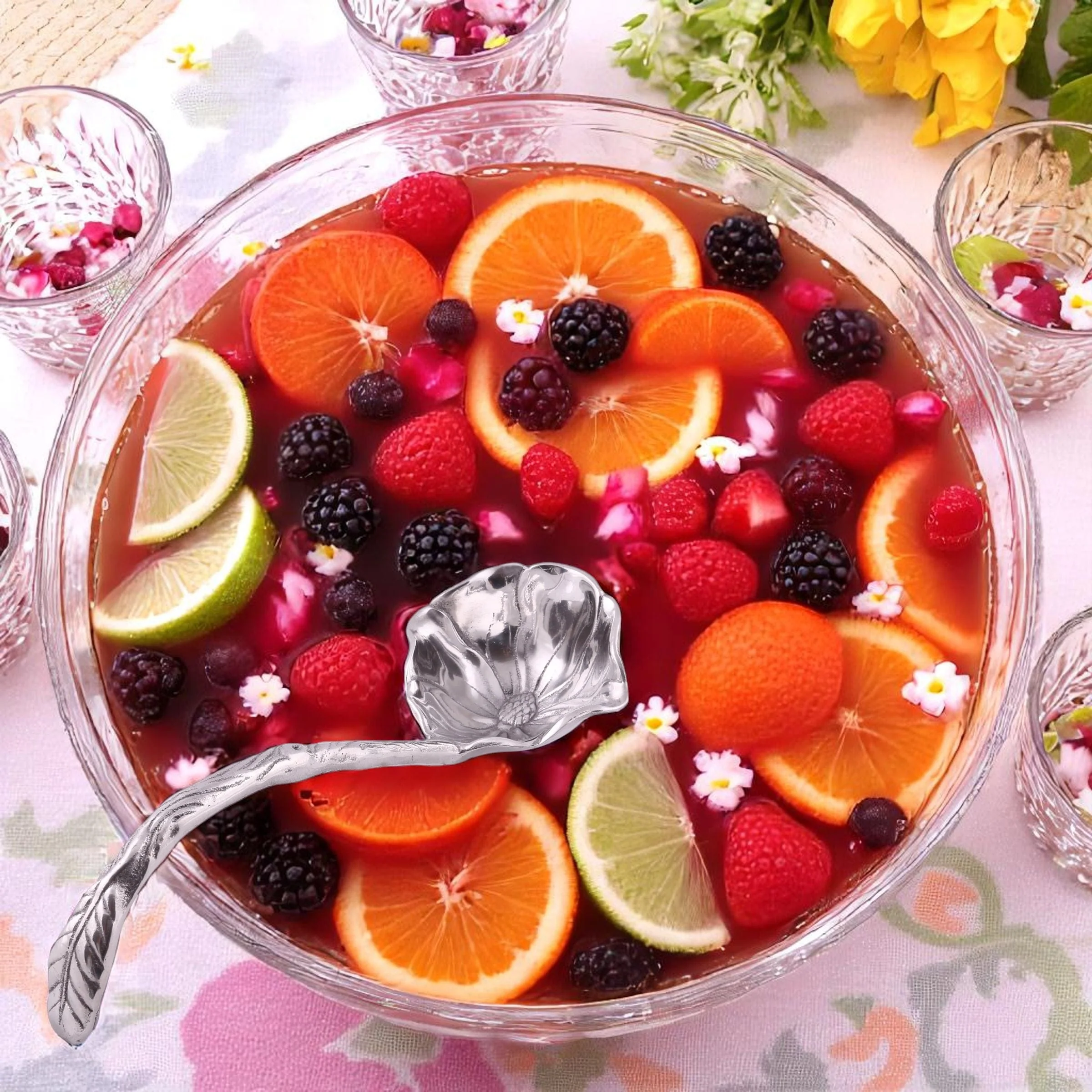 Magnolia Ladle - Image 2