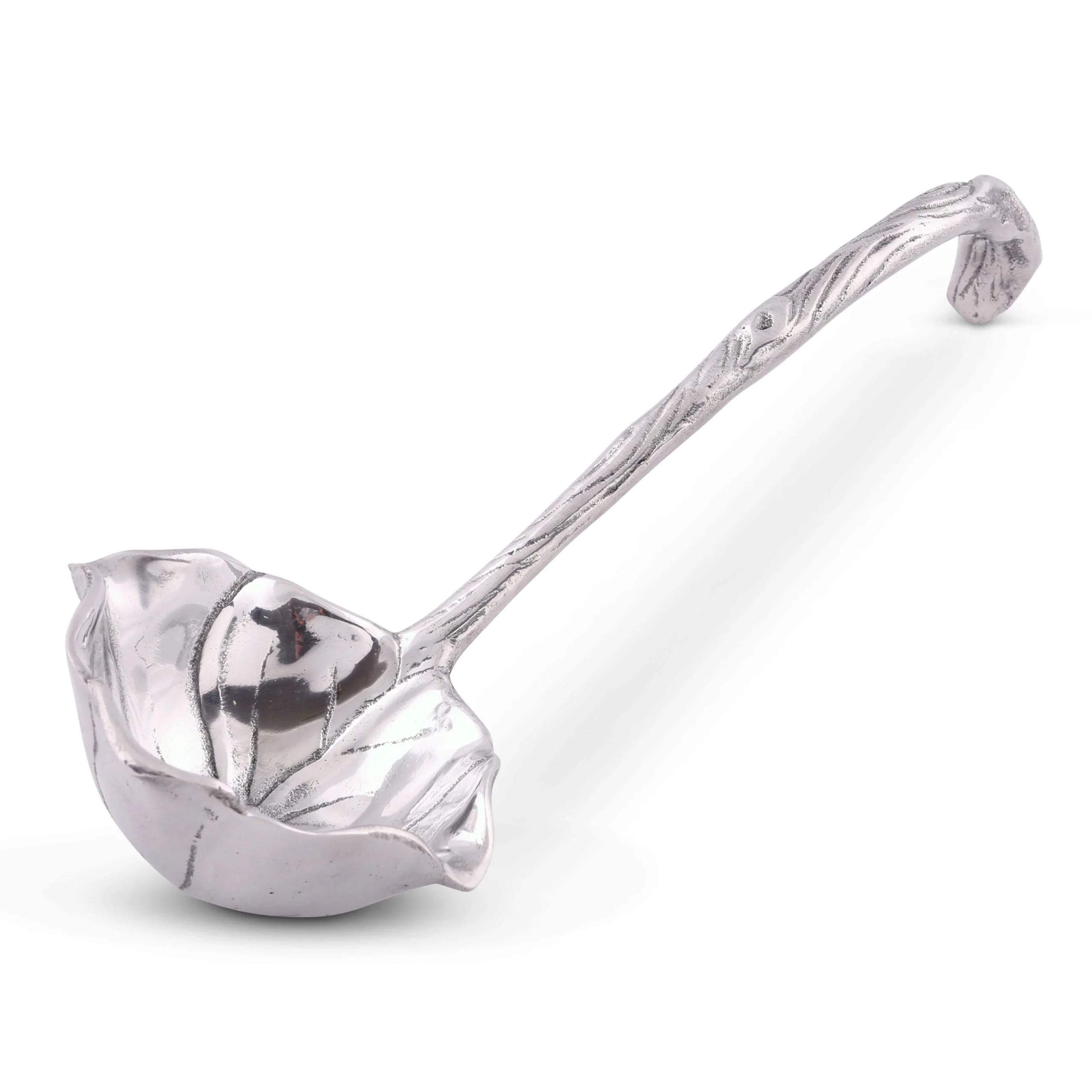 Magnolia Ladle - Image 11