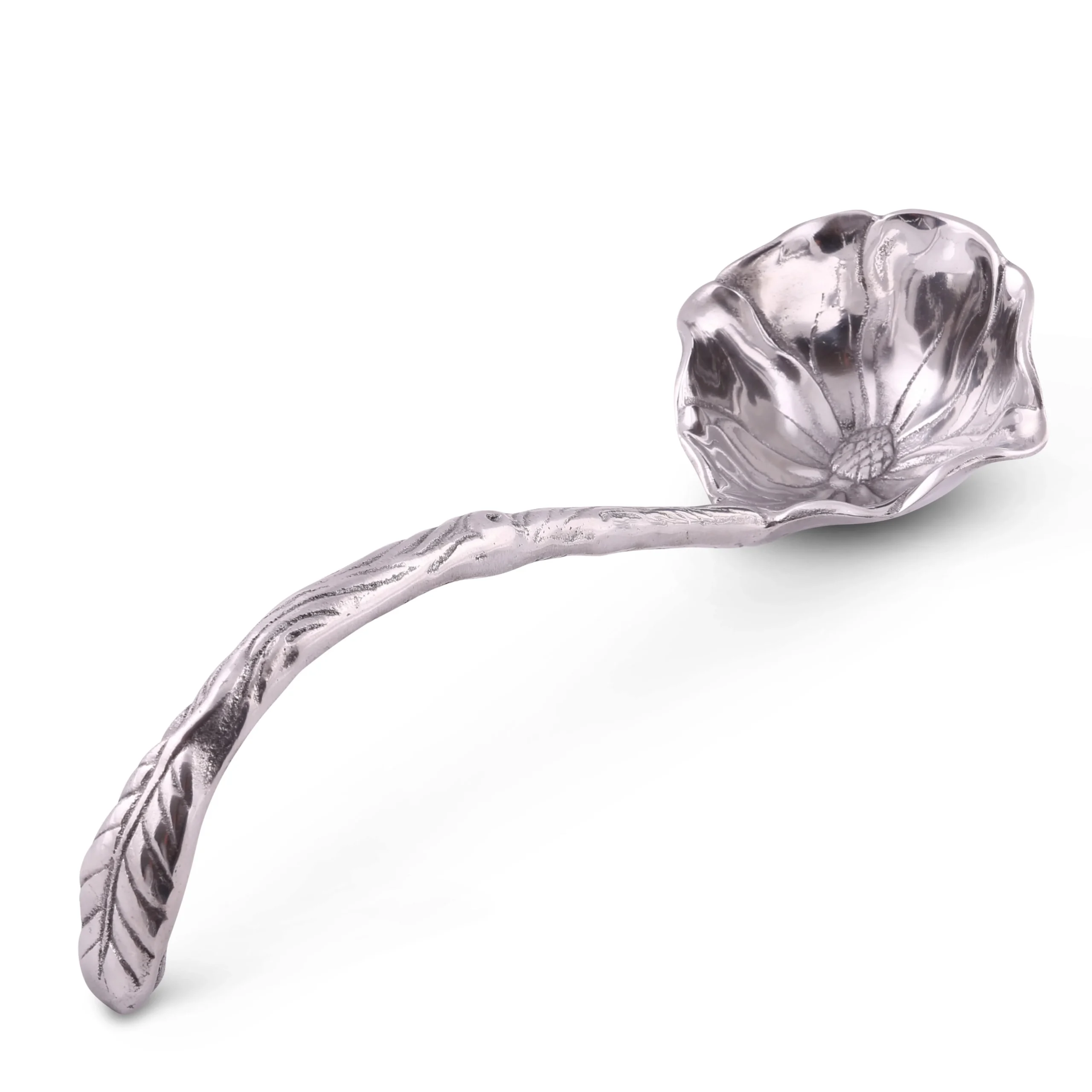Magnolia Ladle - Image 9