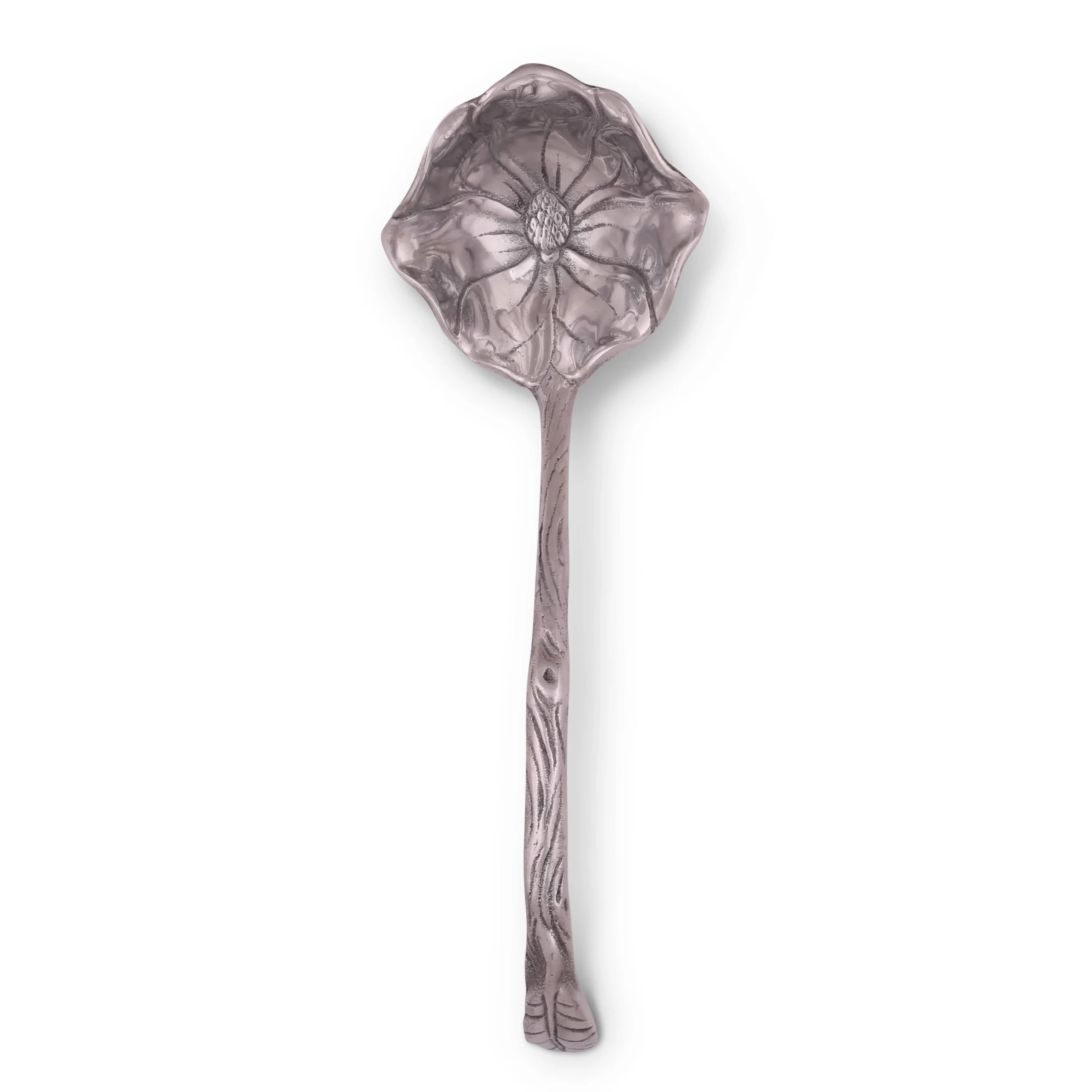 Magnolia Ladle - Image 5