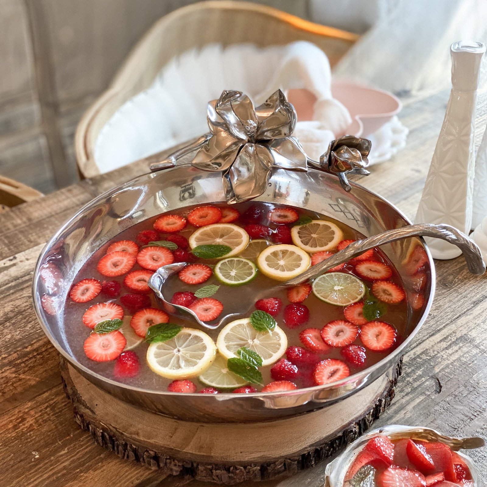 Magnolia Ladle - Image 6