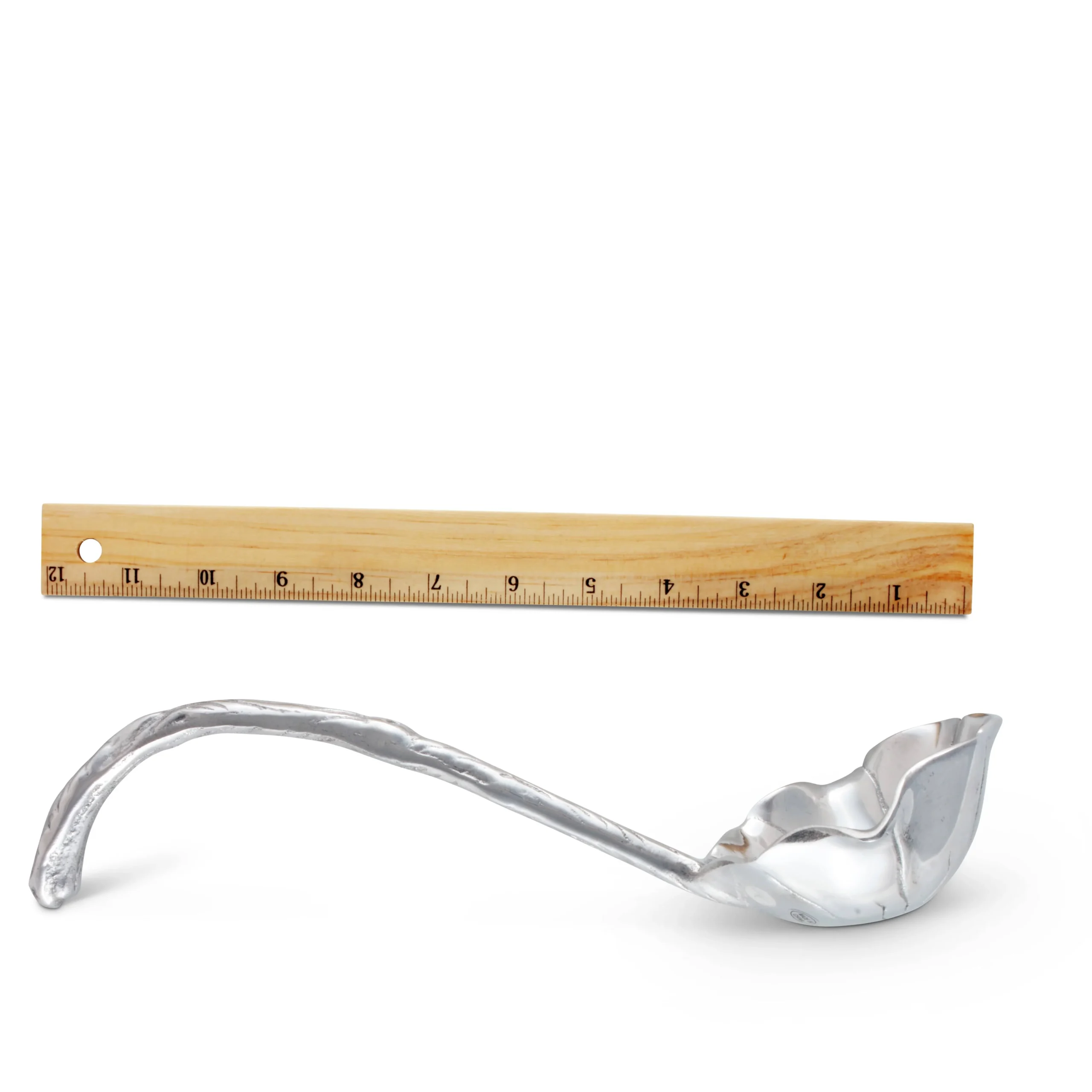 Magnolia Ladle - Image 14