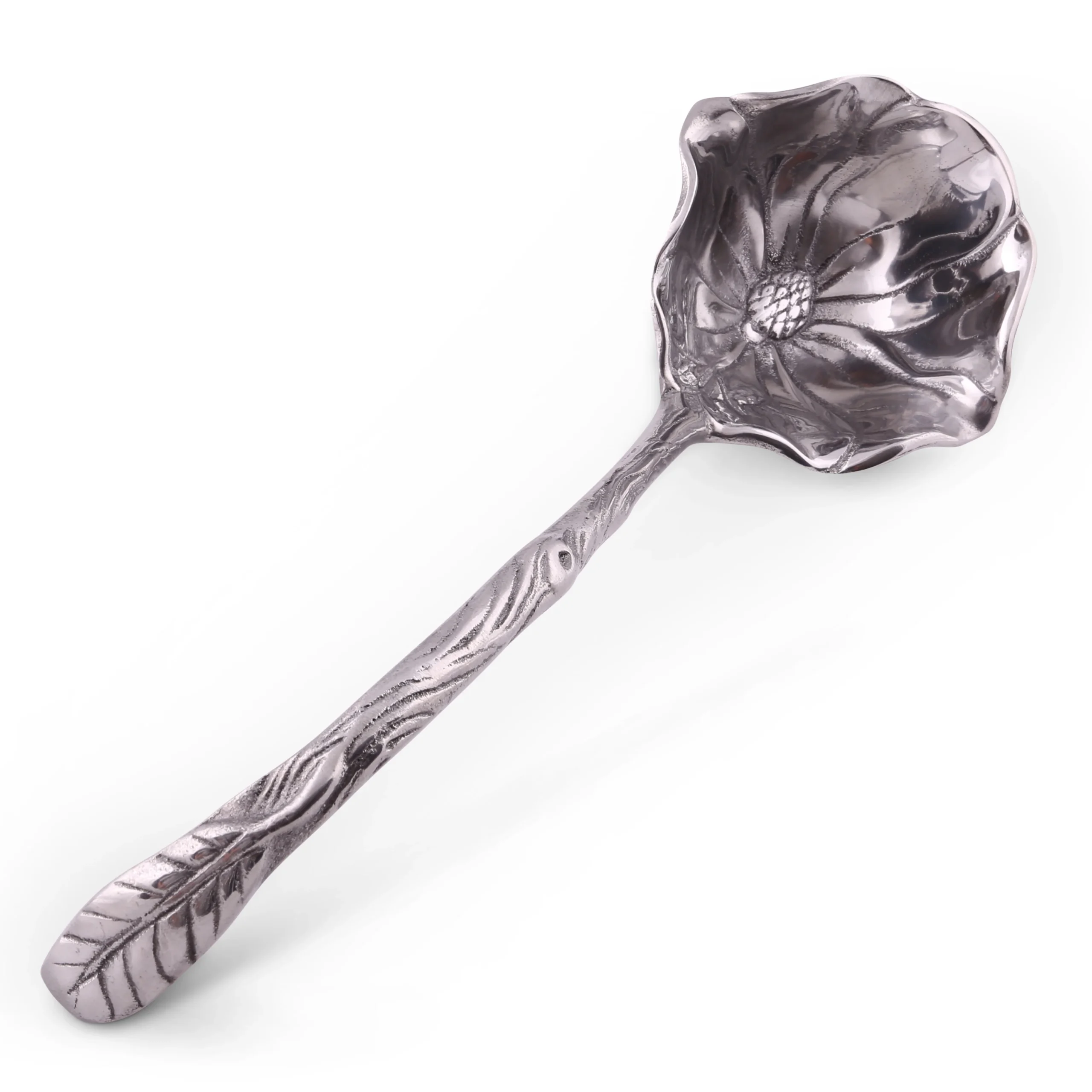 Magnolia Ladle - Image 10