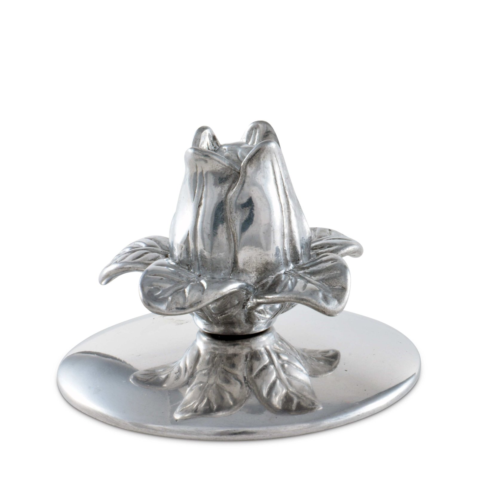 Magnolia Napkin Weight - Image 6