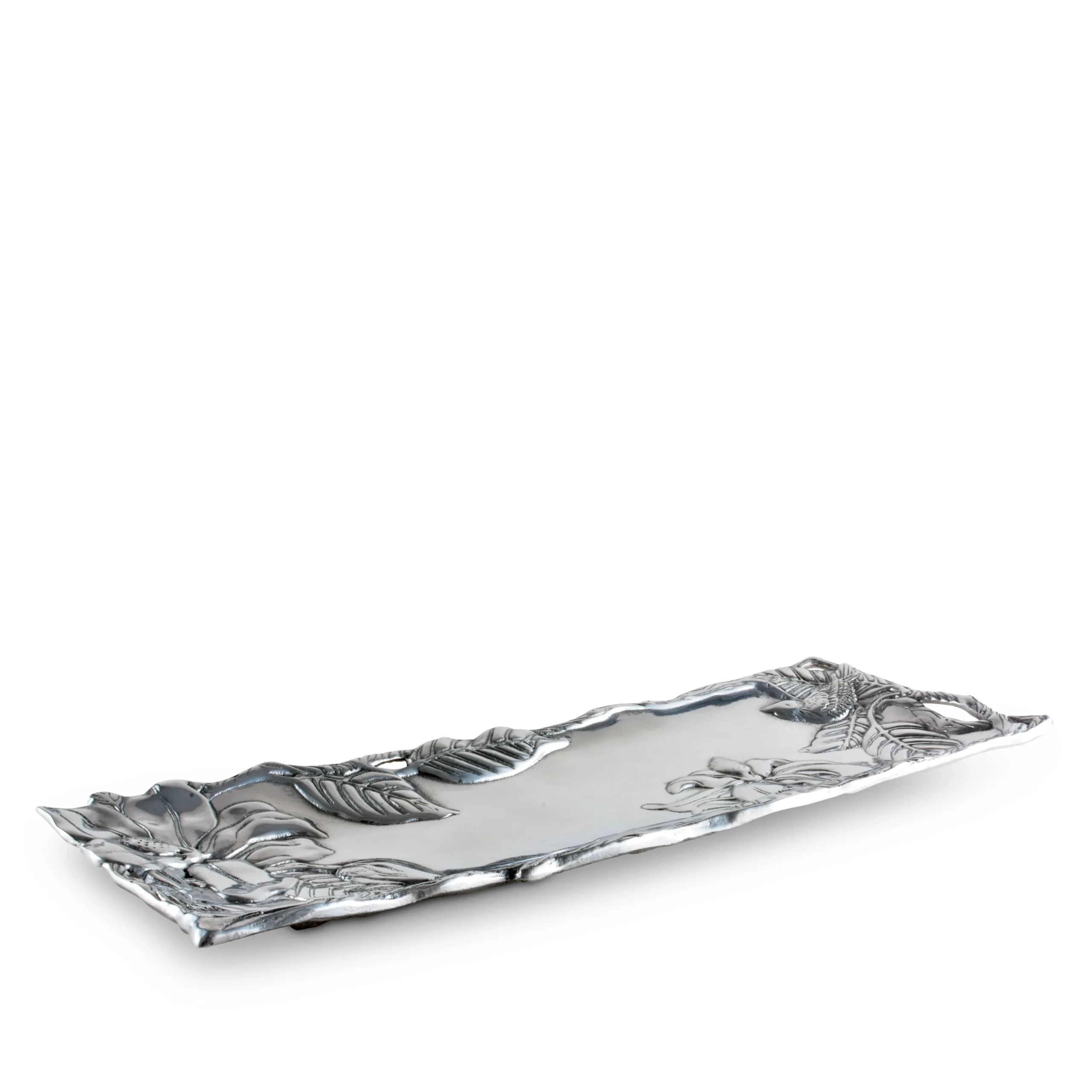 Magnolia Oblong Serving Tray - Image 7