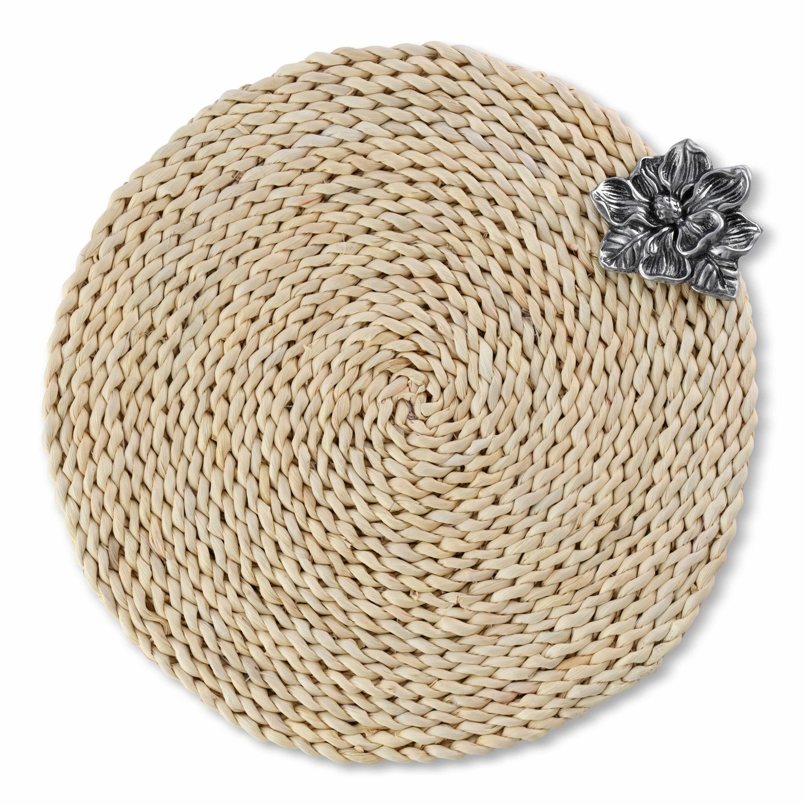 Magnolia Placemats - set of 4 - Image 6