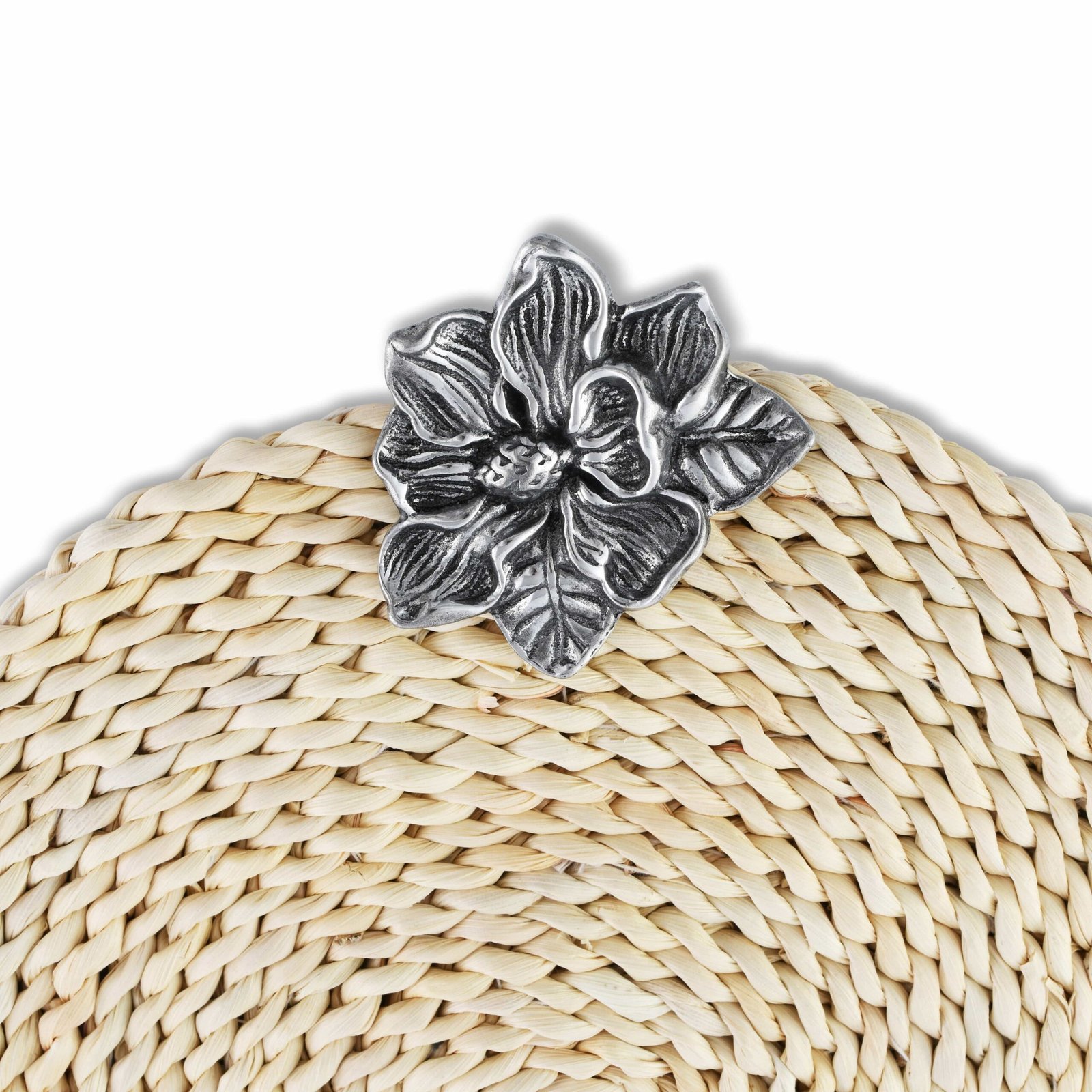 Magnolia Placemats - set of 4 - Image 7