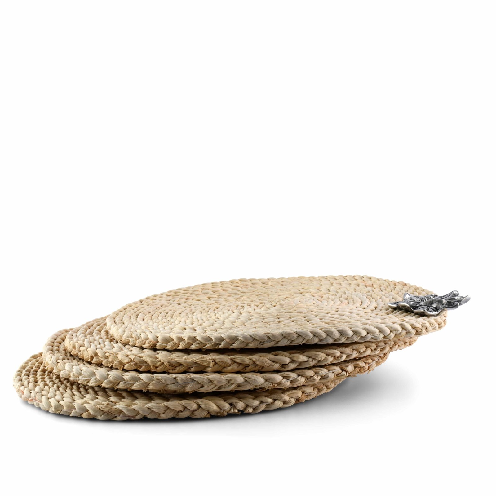 Magnolia Placemats - set of 4 - Image 8