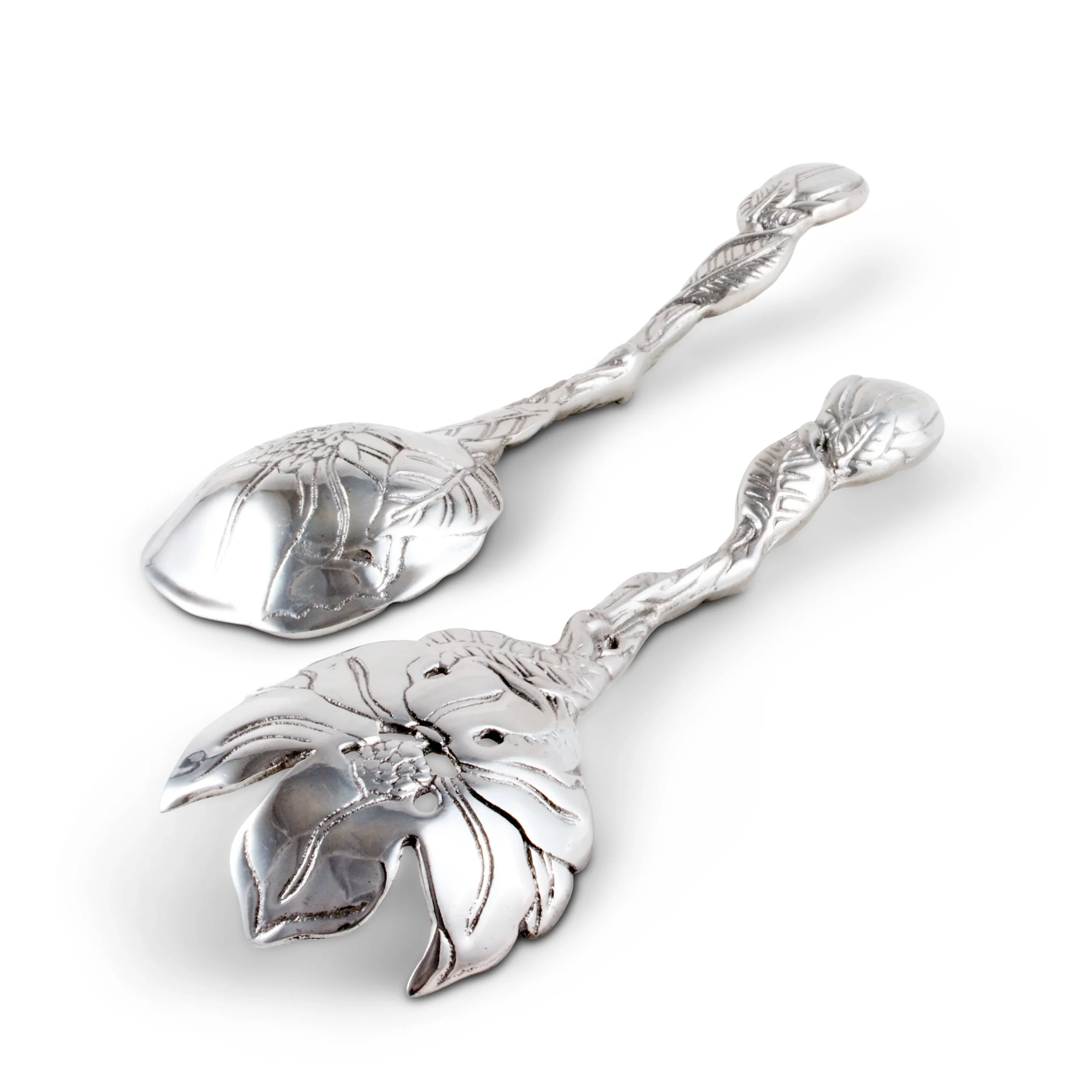 Magnolia Serving Set - Image 9